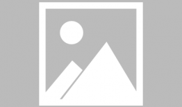 吃瓜爆料聊天记录网站,聊天记录网站背后的热点追踪与舆论风向