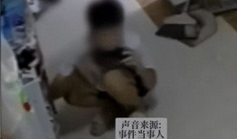 男生舔女生下面的视频,揭秘网络传播的私密视频事件