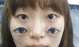 日本人体艺术视频,一场视觉与心灵的盛宴