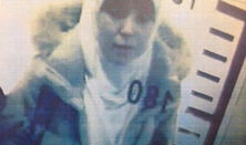 法国性视频,揭秘法国人的浪漫与私密生活