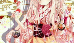 高清的动漫图片,高清图鉴解析