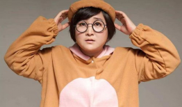 吃瓜明星爆料贾玲视频,吃瓜明星揭秘娱乐圈幕后真相