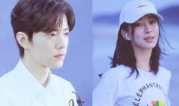 肖战杨紫吃瓜爆料,娱乐圈幕后真相大曝光