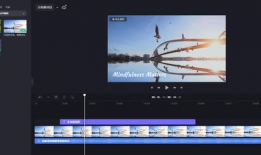 视频剪辑软件免费版,轻松打造精彩短视频攻略