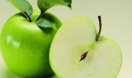 青苹视频,揭秘短视频时代的魅力与挑战