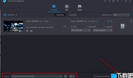 视频转换软件,探索视频转换软件的强大功能