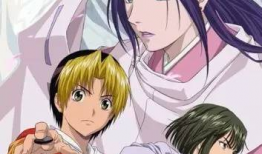 粤语动漫下载,尽享地道视听盛宴