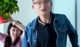 男生干女生视频,揭秘男生干女生事件的真相与反思